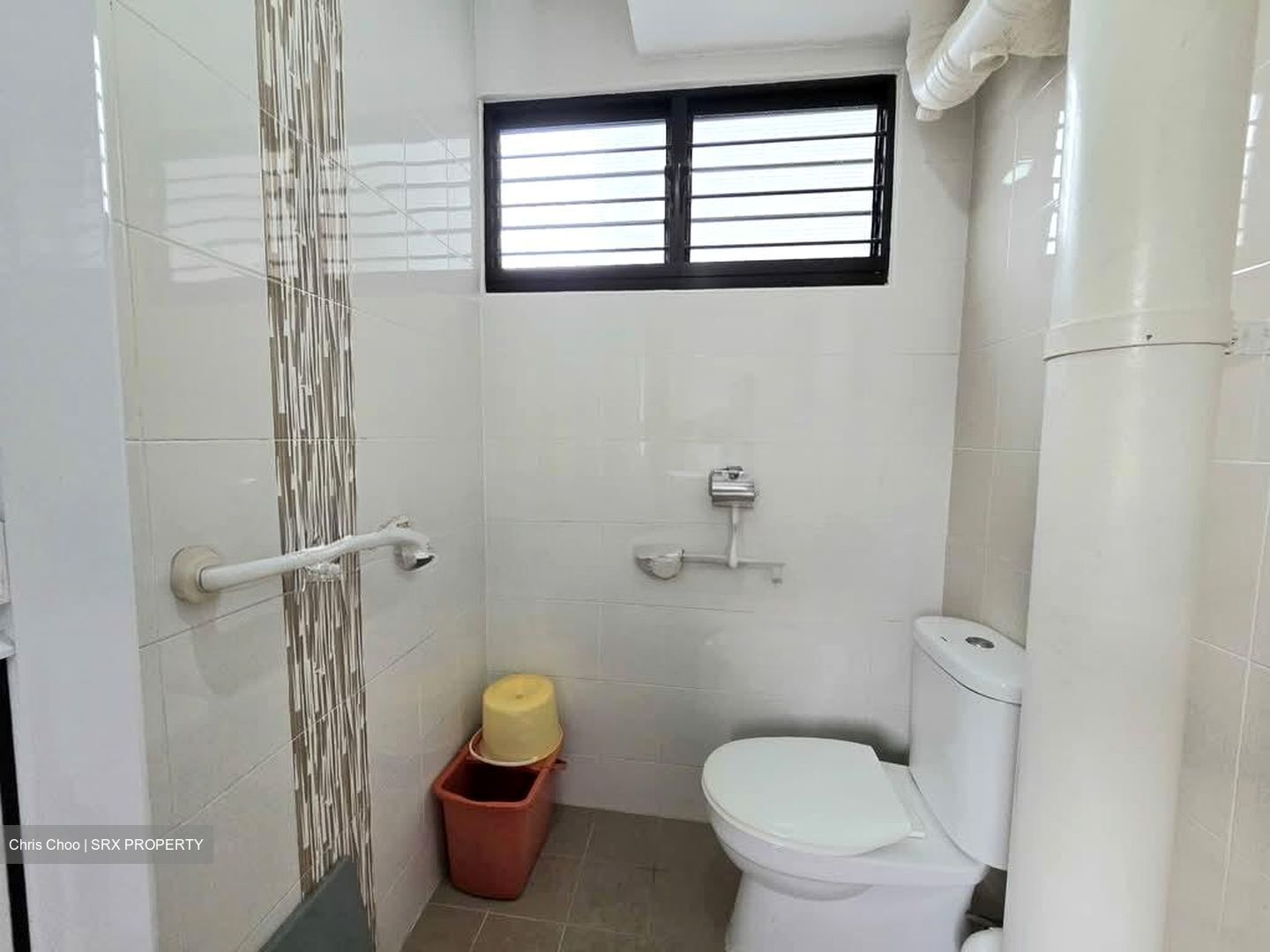 Blk 480 Jurongville @ Street 41 (Jurong West), HDB 3 Rooms #546877291